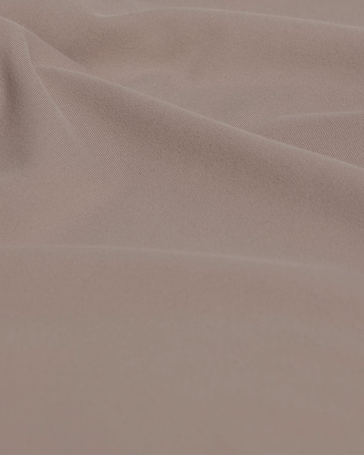 CSB Form Alani Crop Latte