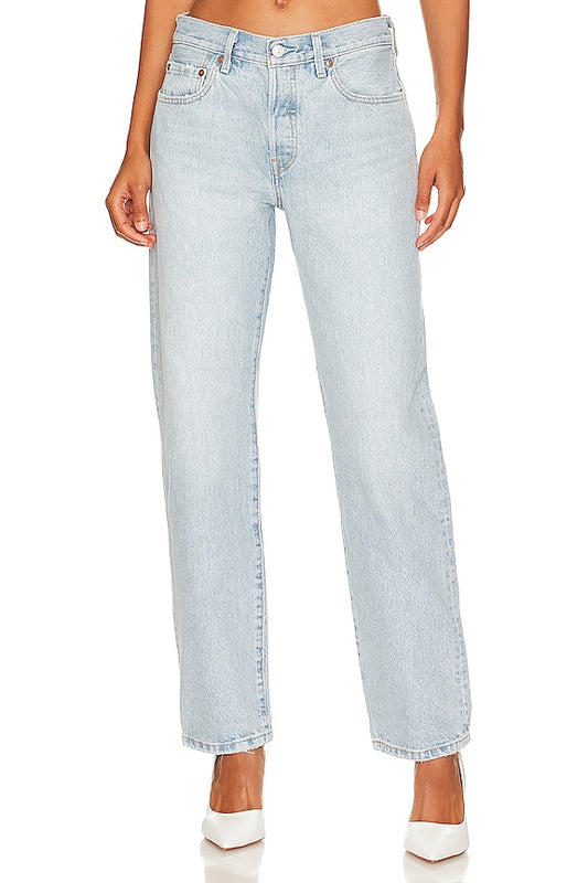 Levis 90's 501 Jeans