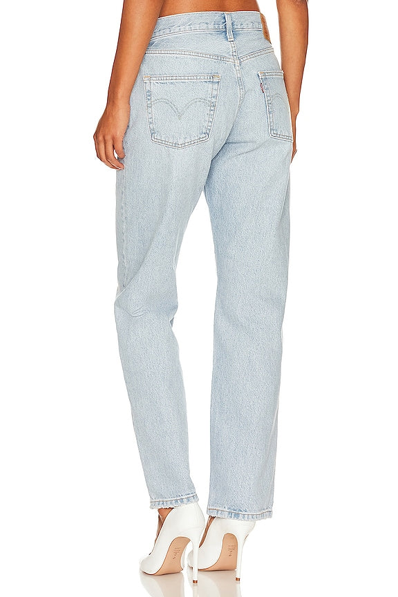 Levis 90's 501 Jeans