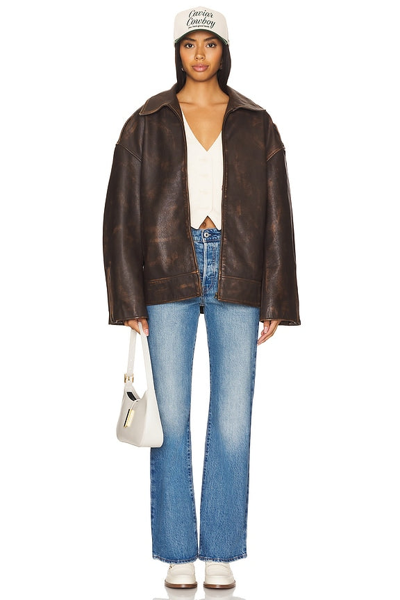 Levis Wedgie Boot Jeans