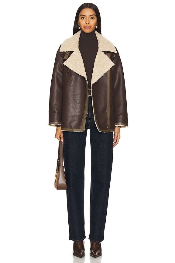 Levis Ribcage Full Length Jeans