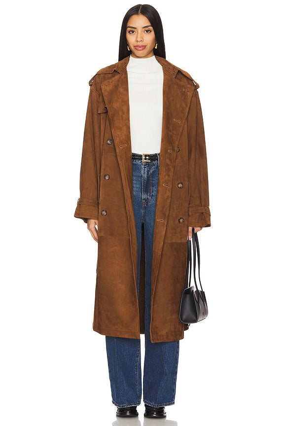 Levis Ribcage Wide Leg Jeans