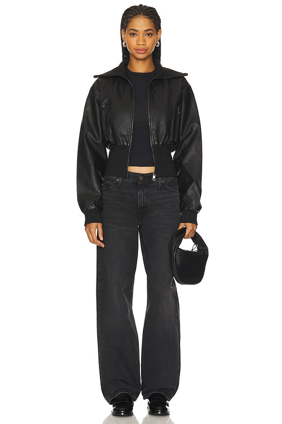 Levis Baggy Dad Jeans
