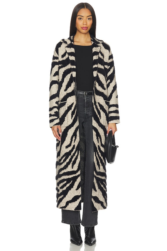 Levis Wedgie Boot Jeans