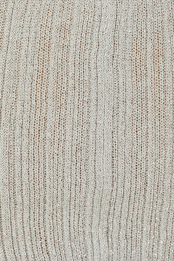 Lspace Heart Of Gold Tank