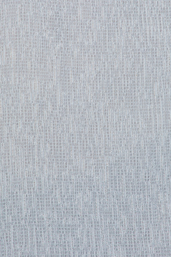 Magda Butrym Sleeveless Mini Dress