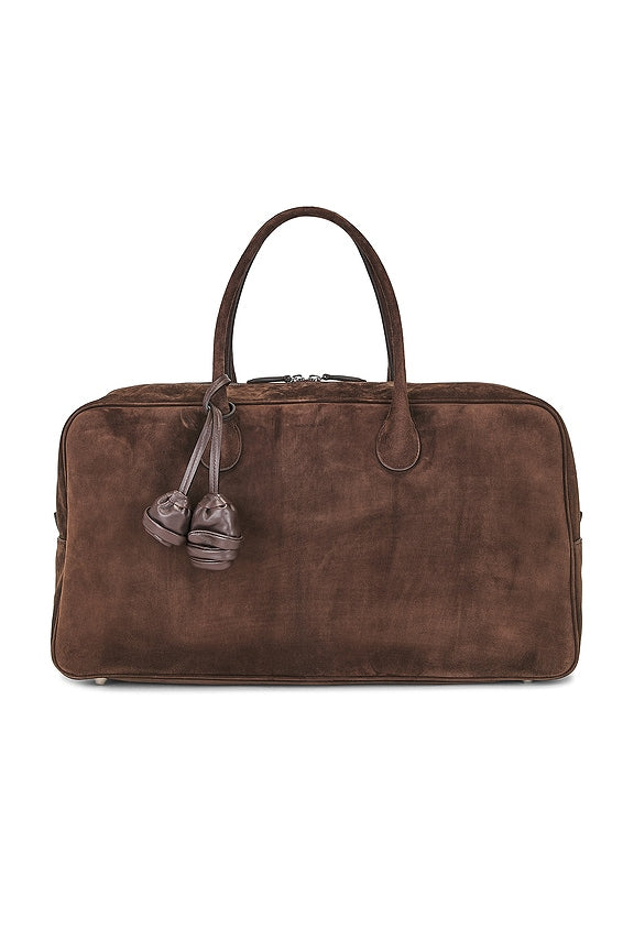 Magda Butrym Large Brigitte Bag
