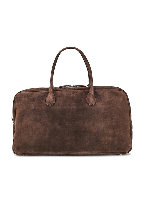 Magda Butrym Large Brigitte Bag