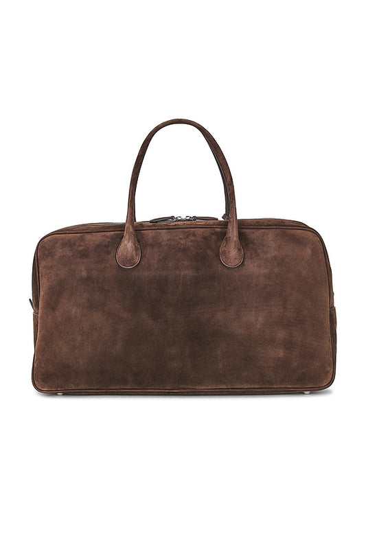 Magda Butrym Large Brigitte Bag