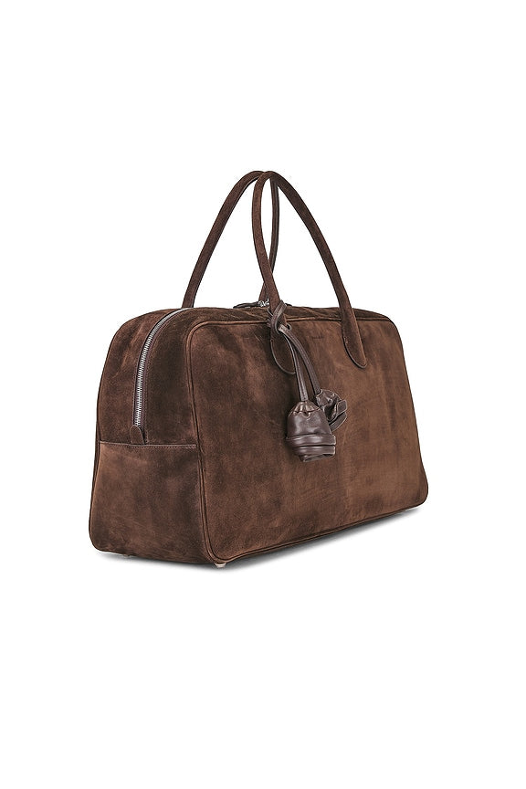 Magda Butrym Large Brigitte Bag