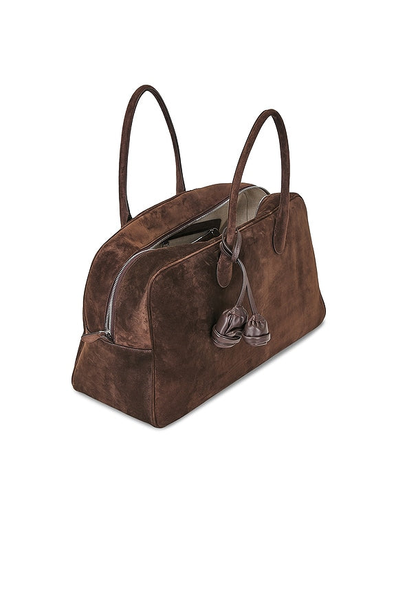 Magda Butrym Large Brigitte Bag