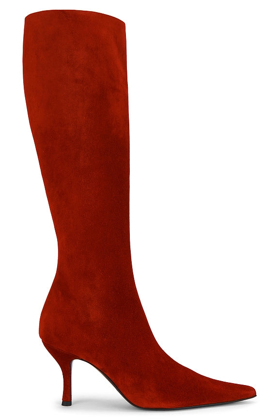 Magda Butrym Knee High Boot