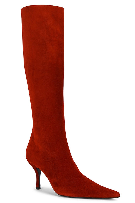 Magda Butrym Knee High Boot