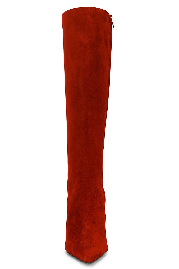 Magda Butrym Knee High Boot
