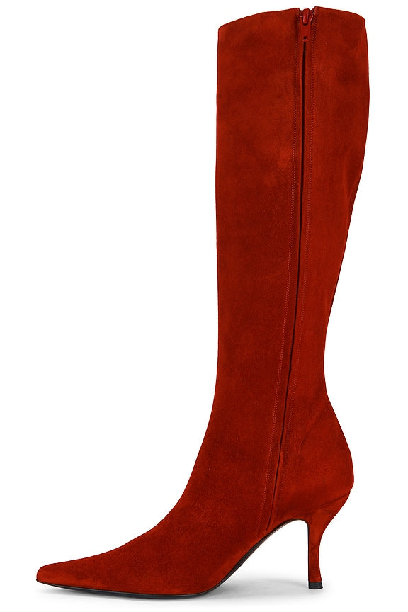 Magda Butrym Knee High Boot