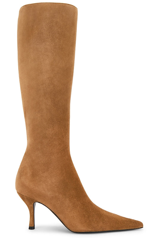 Magda Butrym Knee High Boot