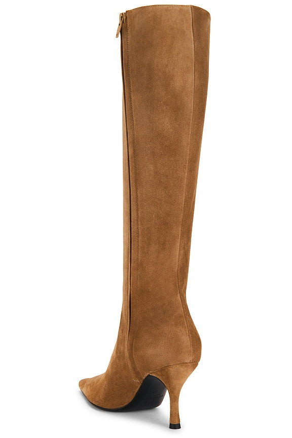 Magda Butrym Knee High Boot