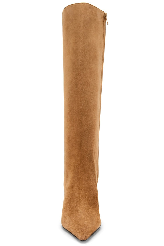 Magda Butrym Knee High Boot