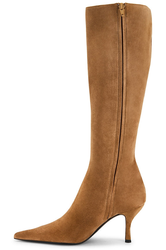 Magda Butrym Knee High Boot