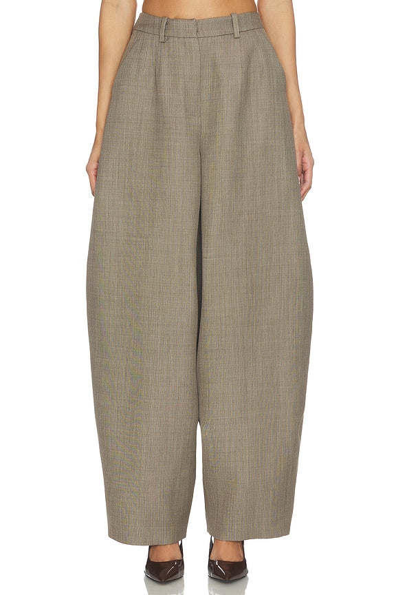Magda Butrym Pants