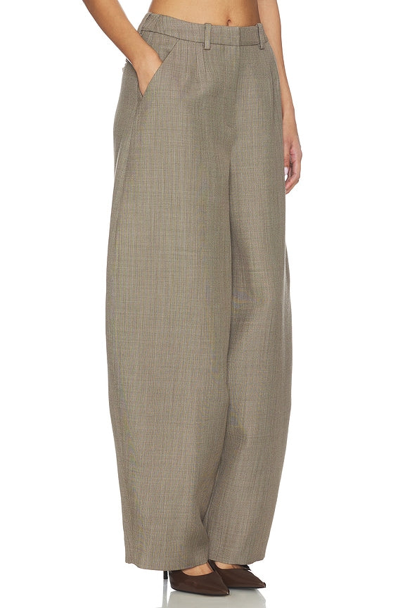 Magda Butrym Pants