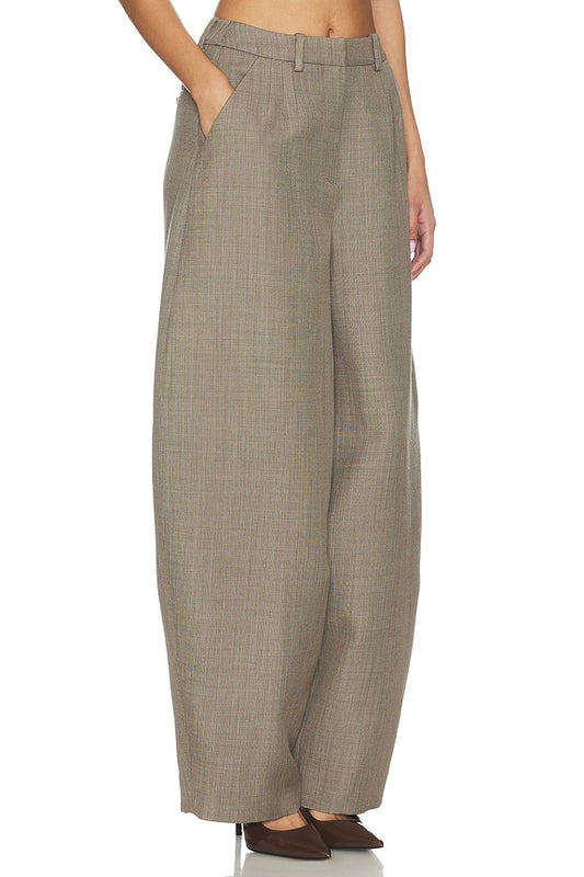 Magda Butrym Pants