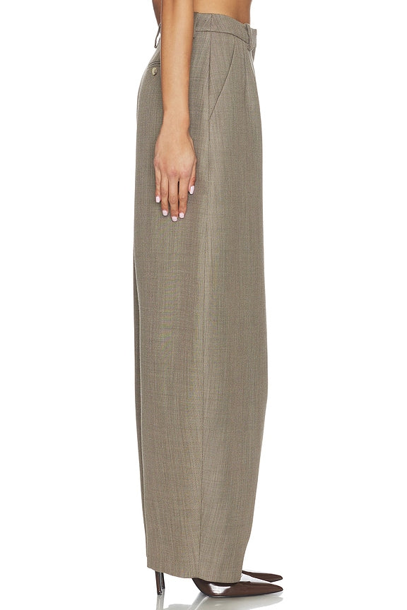 Magda Butrym Pants
