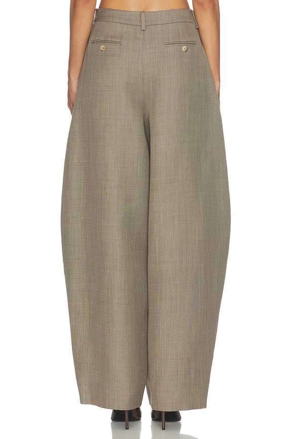 Magda Butrym Pants