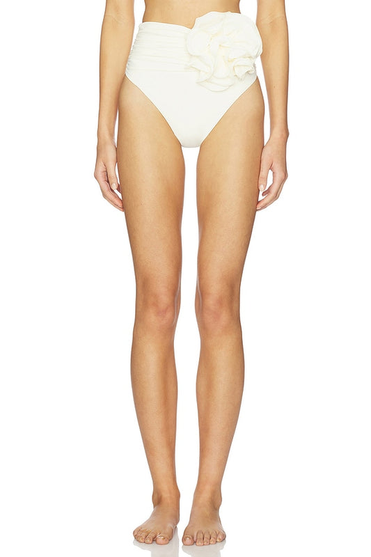Magda Butrym Swim Bottom