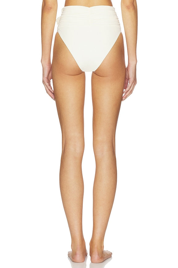 Magda Butrym Swim Bottom