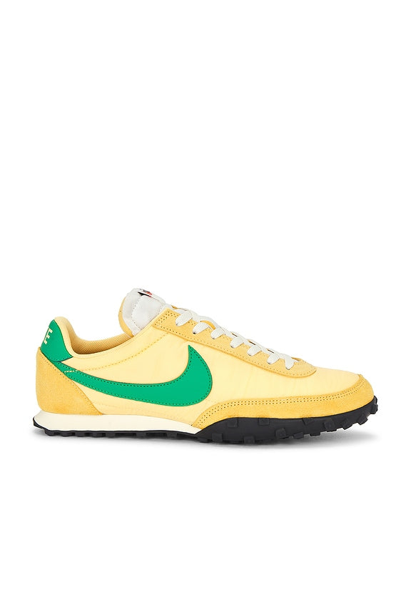 Nike Waffle Racer