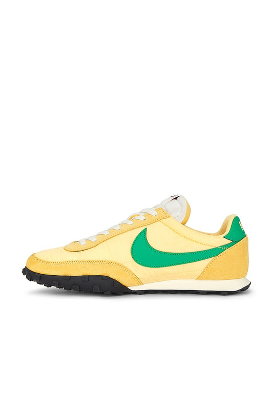 Nike Waffle Racer