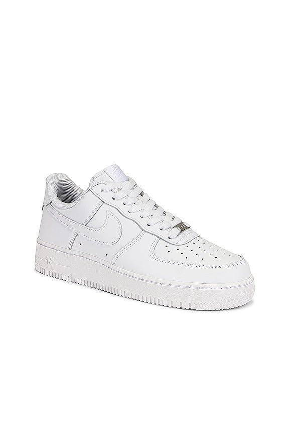 Nike Air Force 1 '07