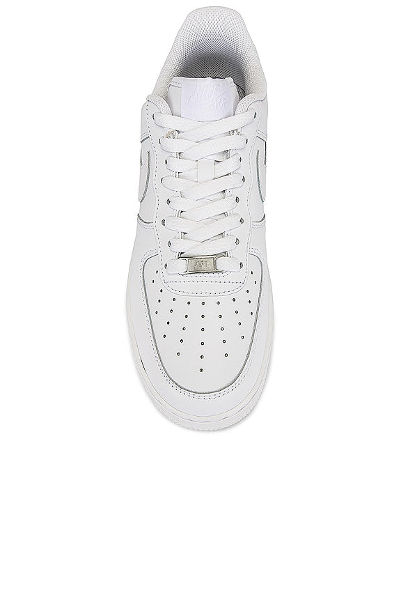 Nike Air Force 1 '07