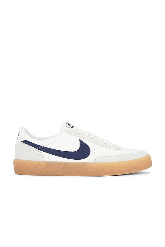 Nike Killshot 2 Leather