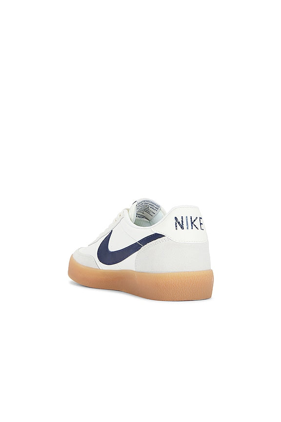 Nike Killshot 2 Leather