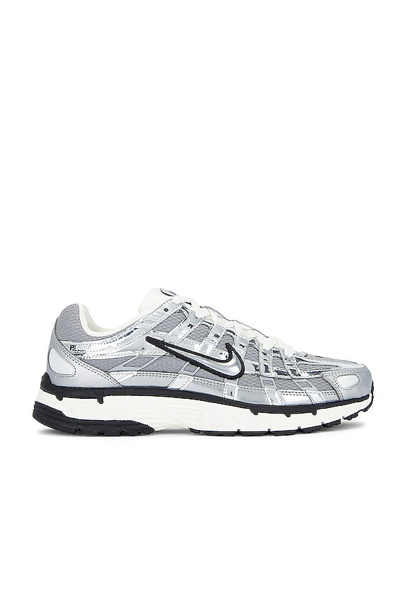 Nike P-6000