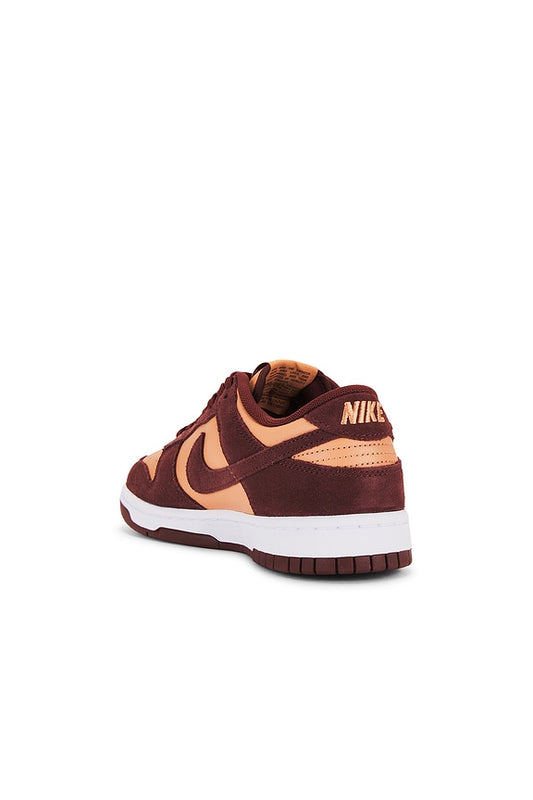 Nike Dunk Low Retro SE