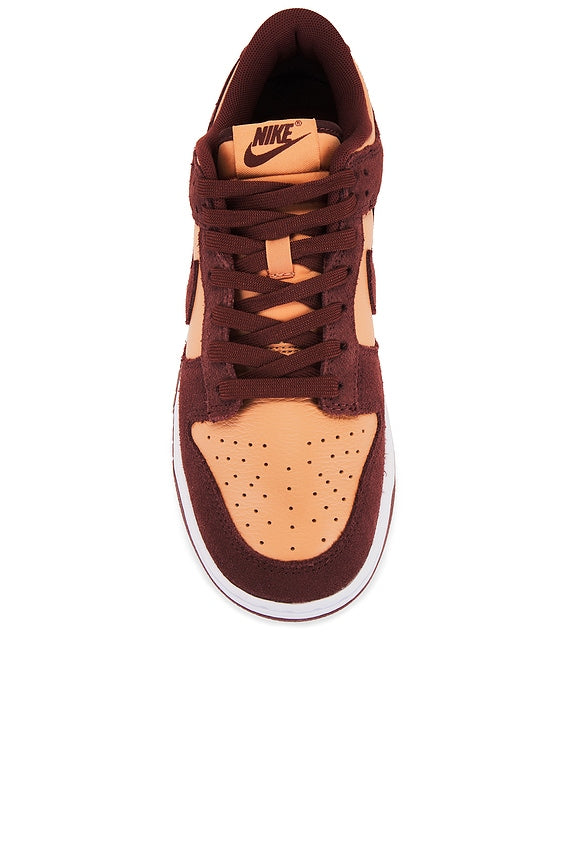 Nike Dunk Low Retro SE