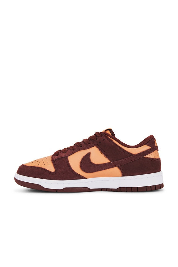Nike Dunk Low Retro SE