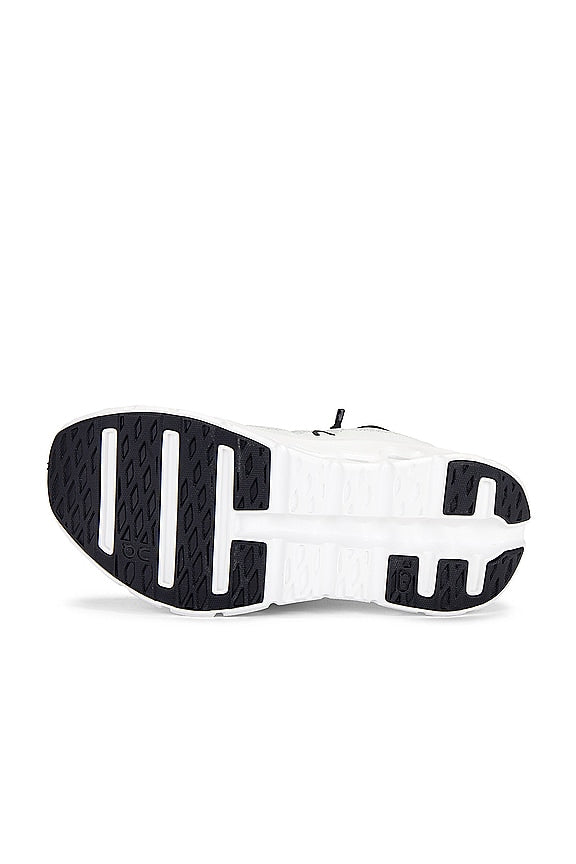 On Cloudtilt Sneaker