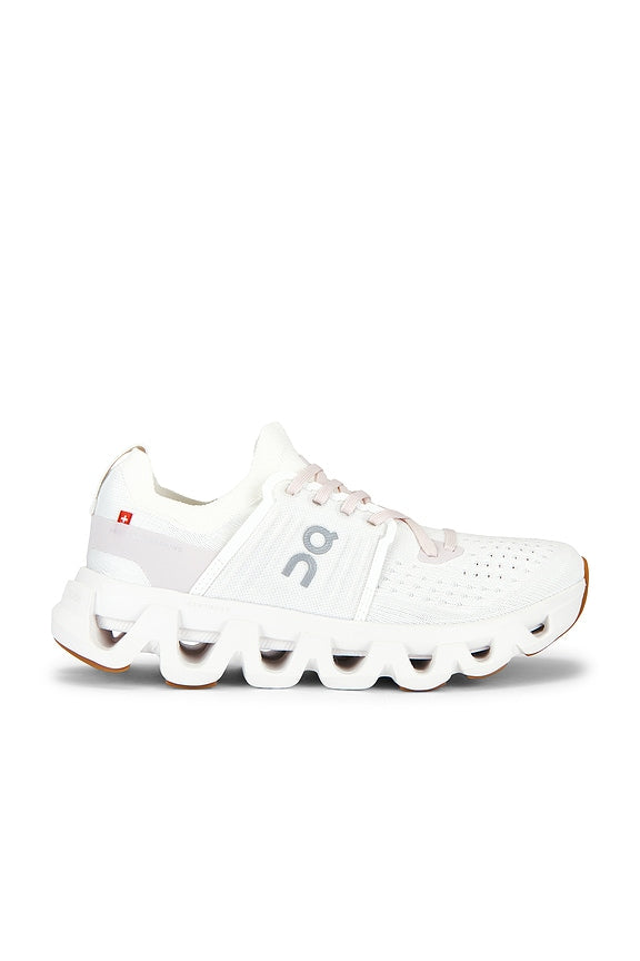 On Cloudswift 4 Sneaker