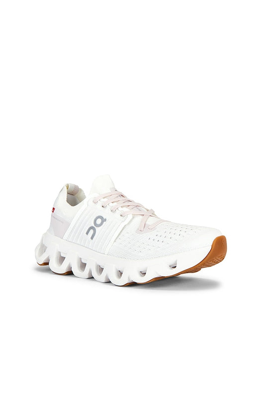 On Cloudswift 4 Sneaker