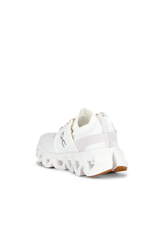 On Cloudswift 4 Sneaker