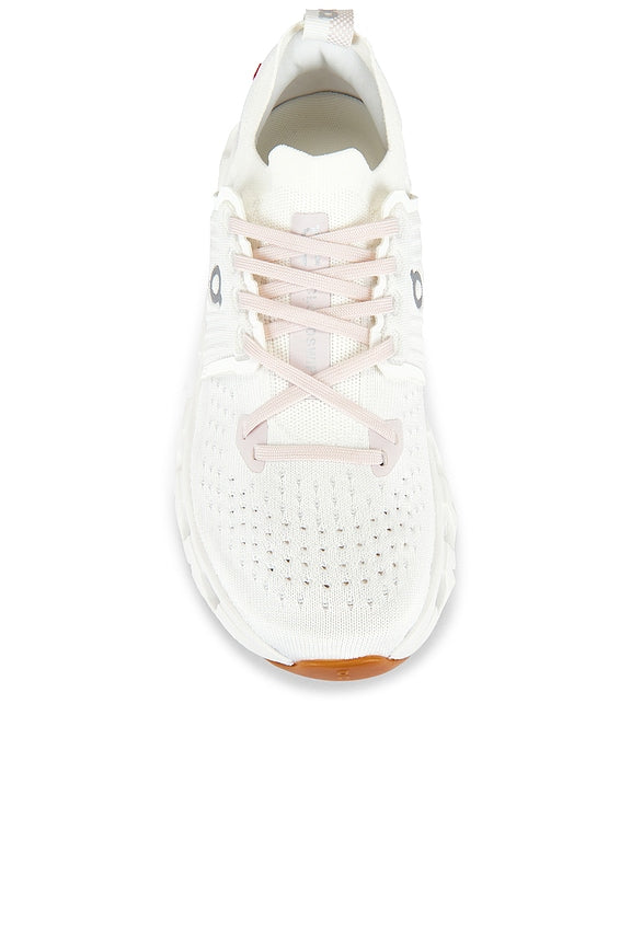 On Cloudswift 4 Sneaker