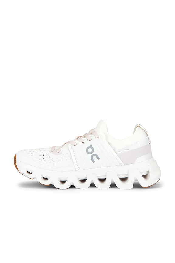 On Cloudswift 4 Sneaker