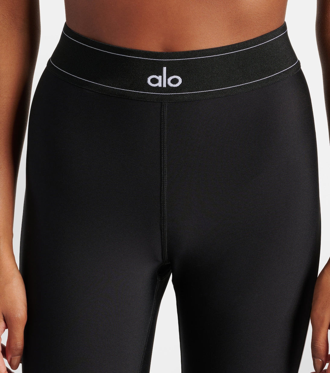 Alo Yoga Suit Up Airlift leggings