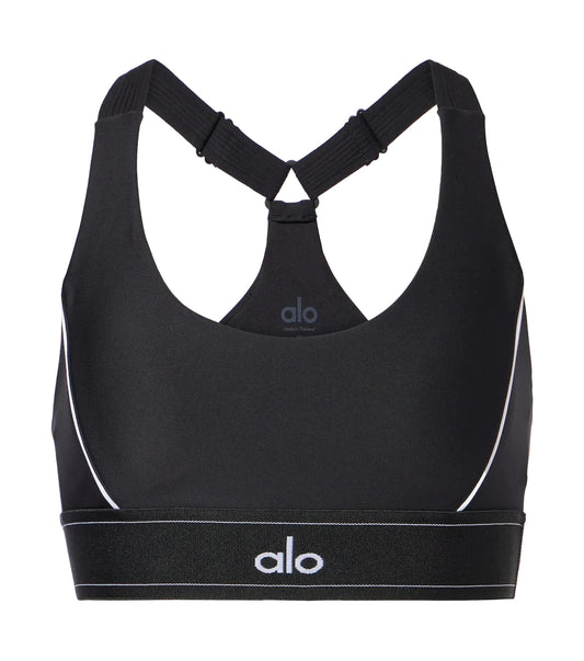 Alo Yoga Airlift Suit Up sports bra