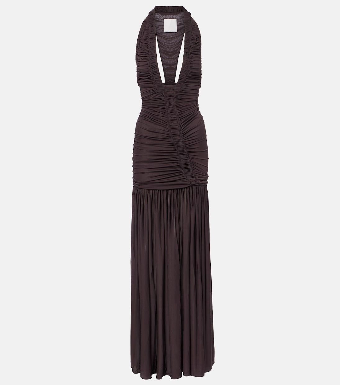Christopher EsberOrion maxi dress
