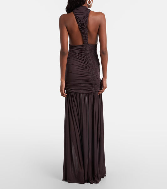 Christopher EsberOrion maxi dress
